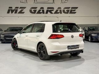VOLKSWAGEN Golf GTI Performance 2.0 TSI 230CV DSG BMT