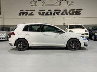 VOLKSWAGEN Golf GTI Performance 2.0 TSI 230CV DSG BMT
