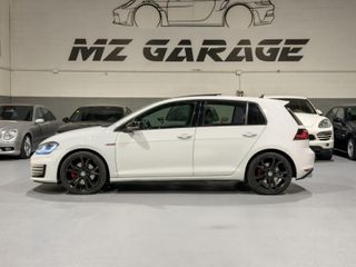 VOLKSWAGEN Golf GTI Performance 2.0 TSI 230CV DSG BMT