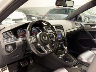 VOLKSWAGEN Golf GTI Performance 2.0 TSI 230CV DSG BMT