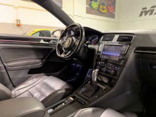 VOLKSWAGEN Golf GTI Performance 2.0 TSI 230CV DSG BMT