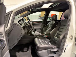 VOLKSWAGEN Golf GTI Performance 2.0 TSI 230CV DSG BMT