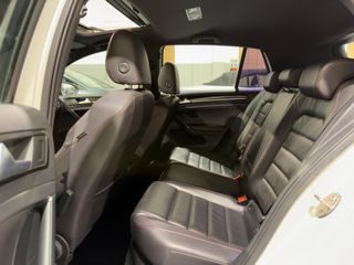 VOLKSWAGEN Golf GTI Performance 2.0 TSI 230CV DSG BMT