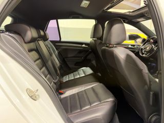 VOLKSWAGEN Golf GTI Performance 2.0 TSI 230CV DSG BMT