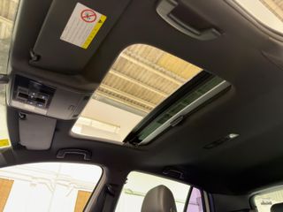 VOLKSWAGEN Golf GTI Performance 2.0 TSI 230CV DSG BMT