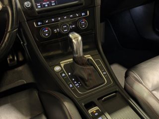 VOLKSWAGEN Golf GTI Performance 2.0 TSI 230CV DSG BMT