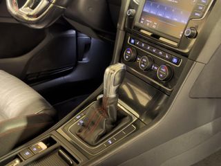 VOLKSWAGEN Golf GTI Performance 2.0 TSI 230CV DSG BMT