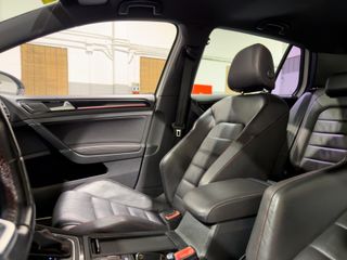 VOLKSWAGEN Golf GTI Performance 2.0 TSI 230CV DSG BMT