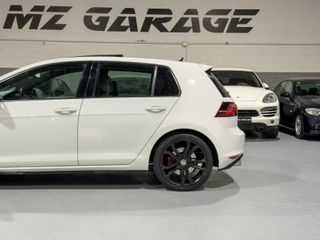 VOLKSWAGEN Golf GTI Performance 2.0 TSI 230CV DSG BMT