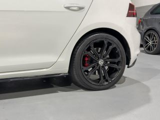 VOLKSWAGEN Golf GTI Performance 2.0 TSI 230CV DSG BMT