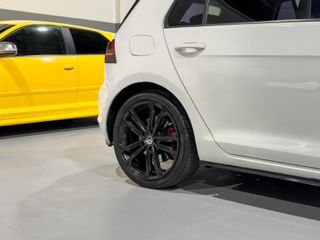 VOLKSWAGEN Golf GTI Performance 2.0 TSI 230CV DSG BMT