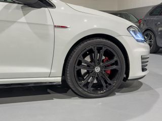 VOLKSWAGEN Golf GTI Performance 2.0 TSI 230CV DSG BMT