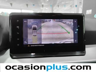 SEAT Ibiza 1.0 TSI S&S FR XL 81 kW (110 CV)