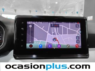 SEAT Ibiza 1.0 TSI S&S FR XL 81 kW (110 CV)