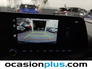 Hyundai i20 1.2 MPI N Line 59 kW (79 CV)