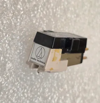 Cápsulas Tocadiscos a elegir entre las fotografías