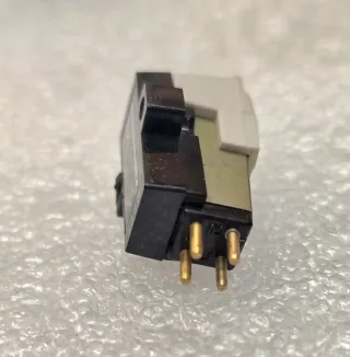 Cápsulas Tocadiscos a elegir entre las fotografías