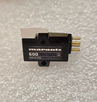 Cápsulas Tocadiscos a elegir entre las fotografías