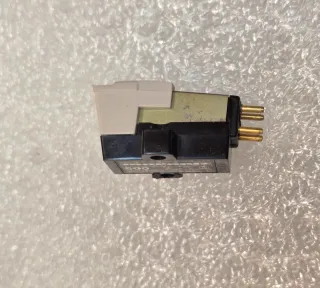 Cápsulas Tocadiscos a elegir entre las fotografías