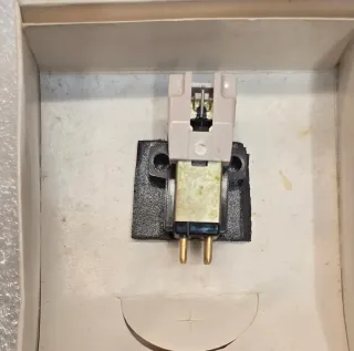 Cápsulas Tocadiscos a elegir entre las fotografías