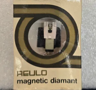 Cápsulas Tocadiscos a elegir entre las fotografías