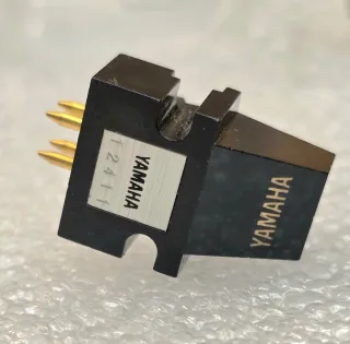 Cápsulas Tocadiscos a elegir entre las fotografías