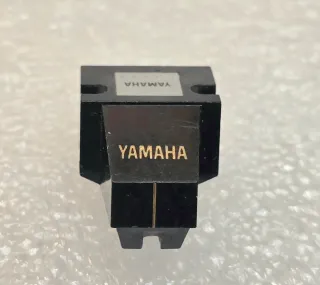 Cápsulas Tocadiscos a elegir entre las fotografías