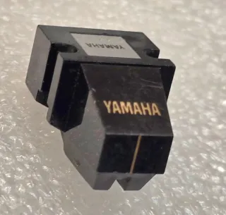 Cápsulas Tocadiscos a elegir entre las fotografías