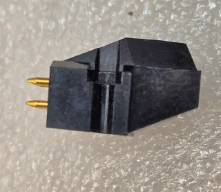 Cápsulas Tocadiscos a elegir entre las fotografías