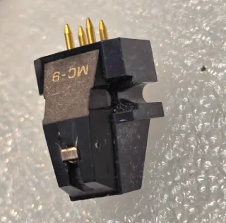 Cápsulas Tocadiscos a elegir entre las fotografías