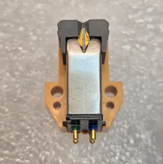 Cápsulas Tocadiscos a elegir entre las fotografías