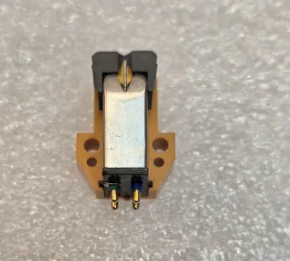 Cápsulas Tocadiscos a elegir entre las fotografías