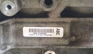 104602 12640484 bloque opel insignia berlina