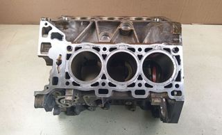 104602 12640484 bloque opel insignia berlina