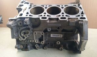 104602 12640484 bloque opel insignia berlina