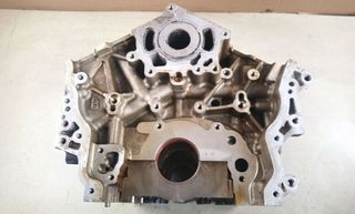 104602 12640484 bloque opel insignia berlina