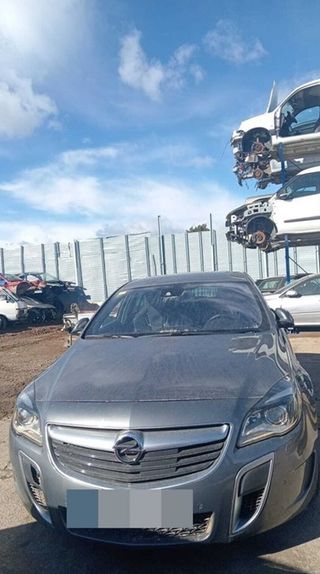 104602 12640484 bloque opel insignia berlina