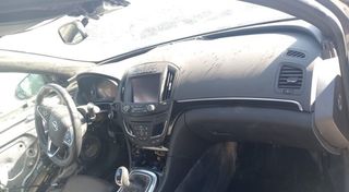 104602 12640484 bloque opel insignia berlina