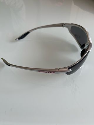 Occhiali da sole sportivi Dunlop
