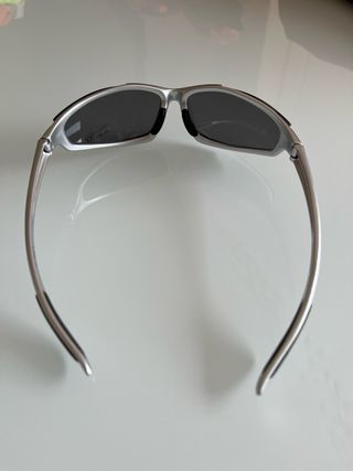 Occhiali da sole sportivi Dunlop