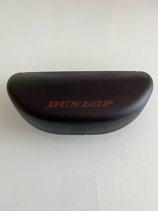 Occhiali da sole sportivi Dunlop