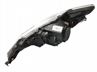 Faro derecho Toyota Auris E18