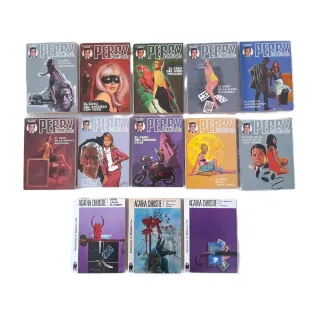 Libros - Infantiles y juveniles