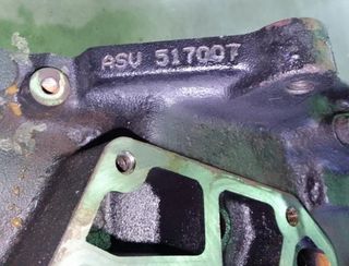 Seat 92592 asu517007 bloque leon (1m1)