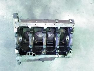 Seat 92592 asu517007 bloque leon (1m1)