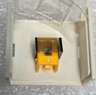 Puntale per giradischi Audio-Technica ATN105 originale