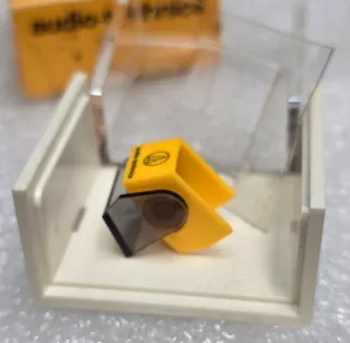 Puntale per giradischi Audio-Technica ATN105 originale