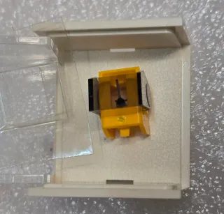 Puntale per giradischi Audio-Technica ATN105 originale