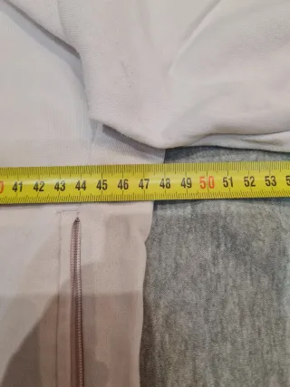 Sudadera Nike Chica Violeta Rosa Morado Tallas XS