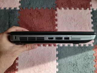 Dell Latitude E5530 i5 SSD Win 11